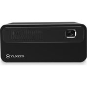 Vankyo GO300 DLP Smart 150 ANDS Lumen Wi-Fi Bluetooth Mini Projeksiyon