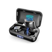 Vankyo X200 Bluetooth Kulaklık
