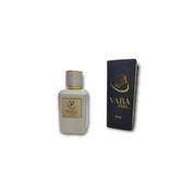 Vara Feel EDP 50 ml Kadın Parfüm