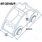 Vardem Eğitici Ahşap Aksesuarlı Tamir Arabası