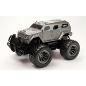 Vardem Swat Şarjlı Uzaktan Kumandalı Jeep