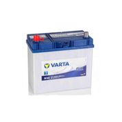 Varta D24 12V 60Ah Akü