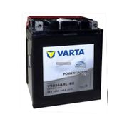 Varta YTX14 BS 12V 12Ah Motosiklet Aküsü
