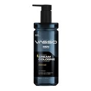 VASSO 330 ml Shine Out Tıraş Sonrası Kremli Kolonya