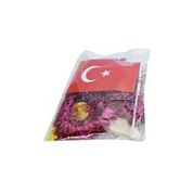 Vatan Bayrak Okul Takım Süsü