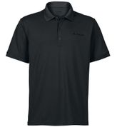 Vaude 40034 Me Marwick Polo II T-Shirt