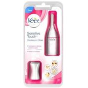 Veet Sensitive Touch Depilasyon Cihazı