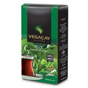 Vega Çay 5 kg Altındem Rize Çay