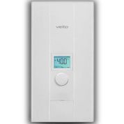 Veito Blue S Trifaze 3 Elektrikli Şofben