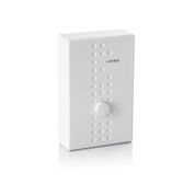 Veito Flow S Ani Su Isıtıcı