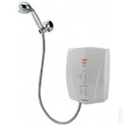 Veito V1200 Elektrikli Şofben