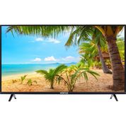 Ventüs 43P3001 43" 109 Ekran Uydu Alıcılı Full Hd LED TV