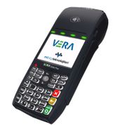 Vera Delta Plus Yazar Kasa Pos