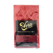 Vera Kahvecilik Kenya AA 250 gr French Press İçin Filtre Kahve
