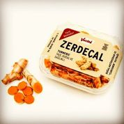 Verita Taze Zerdeçal