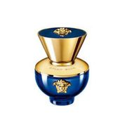 Versace Dylan Blue EDP 50 ml Kadın Parfüm