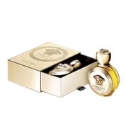Versace Eros femme edp 100 ml Kadın Parfümü