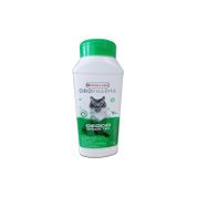 Versele Laga Organik Yeşilçaylı 750 gr Kedi Kumu Koku Giderici