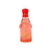 Versus Red Jeans EDT 75 ml Kadın Parfümü