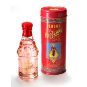 Versus Red Jeans EDT 75 ml Kadın Parfümü