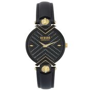 Versus Versace VRSS-VSPLH1119 Kadın Kol Saati
