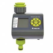 Verve Elektronik Zamanlayıcı