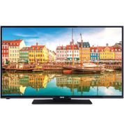Vestel 40FB5050 40 inç 102 Ekran Dahili Uydu Alıcılı Full HD LED TV