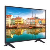 Vestel 40FD5050 40 inç 102 cm Uydu Alıcılı Full HD LED TV
