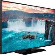 Vestel 43F9510 LED TV