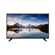 Vestel 49F9400 49" FHD 4K Smart Dahili Uydu Alıcılı LED TV