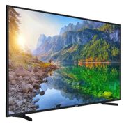 Vestel 55U9510 LED TV