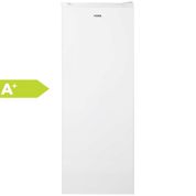 Vestel CDE-M1102W 220 Lt A+ 6 Çekmeceli Derin Dondurucu
