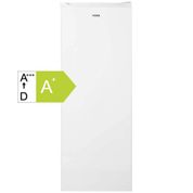 Vestel CDE-M1102W A + Sınıfı 220 lt 6 Çekmeceli Derin Dondurucu Beyaz