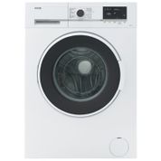 Vestel CMI 7610 A+++ 1000 Devir 7 kg Çamaşır Makinesi
