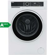 Vestel CMI 8710 A+++ Çamaşır Makinesi