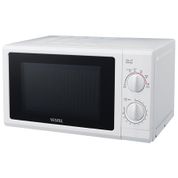 Vestel MD-20MB Mikrodalga Fırın
