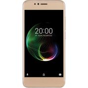 Vestel Venus E3 16 GB 5.0 İnç 8 MP Akıllı Cep Telefonu Altın