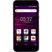 Vestel Venüs Go 8 GB 5.0 İnç 8 MP Akıllı Cep Telefonu Beyaz