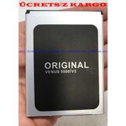 Vestel Venüs V3 5580 Batarya