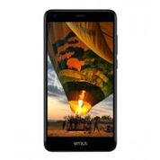 Vestel Venus V4 32 GB 5.5 İnç 13 MP Akıllı Cep Telefonu Siyah