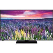 Vestel 49UD8200 49'' 123 Ekran Uydu Alıcılı 4K Ultra HD Smart LED TV