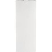Vestfrost VF-1210 210 Lt A+ 6 Çekmeceli Derin Dondurucu