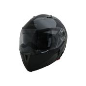 Vexo Sr-X Siyah Kask