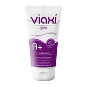 Viaxi 100 ml Su Bazlı glide Anal A Plus Kayganlaştırıcı Jel