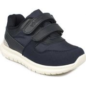 Vicco 346.E19K.117 İlk Adım Phylon Çocuk Spor Ayakkabı Lacivert