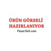 Vicco 933.Z.324 Beyaz Sünnet Çocuk Ayakkabı