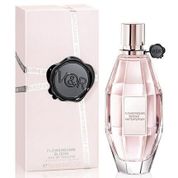 Victor Rolf Flowerbomb EDT 100 ml Kadın Parfümü