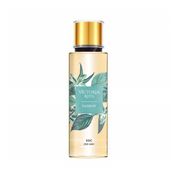 Victoria Roys 250 ml Passion Vücut Spreyi