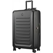 Victorinox 31318601 Spectra 2.0 32 Tekerlekli Bavul