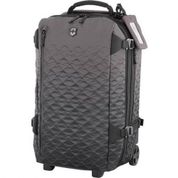 Victorinox 601478 Vx Touring Expandable Large Kabin Boy Valiz